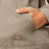 Eisenhower Jacket para niños Eisenhower Jacket para niños