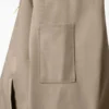 Eisenhower Jacket para niños Eisenhower Jacket para niños