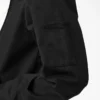 Eisenhower Jacket para niños Eisenhower Jacket para niños