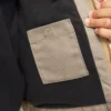 Eisenhower Jacket para niños Eisenhower Jacket para niños