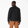 Eisenhower Jacket rediseñada Eisenhower Jacket rediseñada