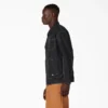 Eisenhower Jacket rediseñada Eisenhower Jacket rediseñada