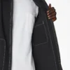 Eisenhower Jacket rediseñada Eisenhower Jacket rediseñada
