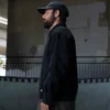 Eisenhower Jacket Ronnie Sandoval Eisenhower Jacket Ronnie Sandoval