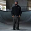 Eisenhower Jacket Ronnie Sandoval Eisenhower Jacket Ronnie Sandoval