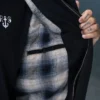 Eisenhower Jacket Ronnie Sandoval Eisenhower Jacket Ronnie Sandoval