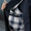 Eisenhower Jacket Ronnie Sandoval Eisenhower Jacket Ronnie Sandoval