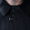 Eisenhower Jacket Ronnie Sandoval Eisenhower Jacket Ronnie Sandoval