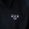 Eisenhower Jacket Ronnie Sandoval Eisenhower Jacket Ronnie Sandoval