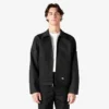 Eisenhower Jacket sin forro Eisenhower Jacket sin forro