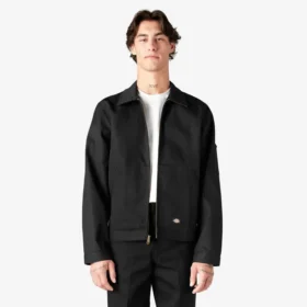 Eisenhower Jacket sin forro