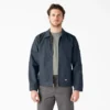 Eisenhower Jacket sin forro Eisenhower Jacket sin forro