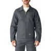 Eisenhower Jacket sin forro Eisenhower Jacket sin forro