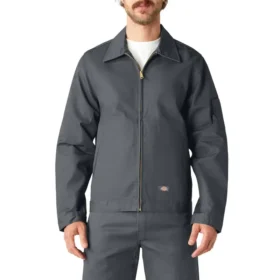 Eisenhower Jacket sin forro