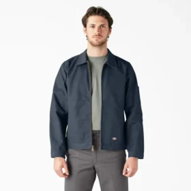 Eisenhower Jacket sin forro
