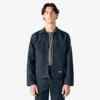 Eisenhower Jacket sin forro Eisenhower Jacket sin forro