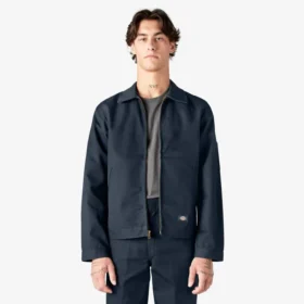 Eisenhower Jacket sin forro