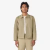Eisenhower Jacket sin forro Eisenhower Jacket sin forro