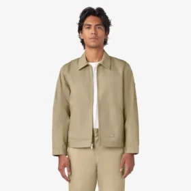 Eisenhower Jacket sin forro