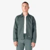 Eisenhower Jacket sin forro Eisenhower Jacket sin forro