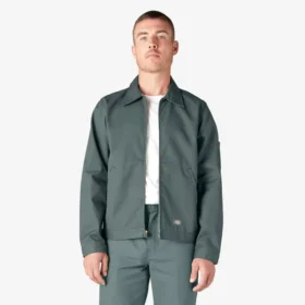 Eisenhower Jacket sin forro