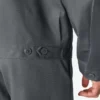 Eisenhower Jacket sin forro Eisenhower Jacket sin forro