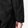 Eisenhower Jacket sin forro Eisenhower Jacket sin forro