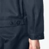 Eisenhower Jacket sin forro Eisenhower Jacket sin forro