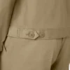 Eisenhower Jacket sin forro Eisenhower Jacket sin forro