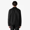 Eisenhower Jacket sin forro Eisenhower Jacket sin forro
