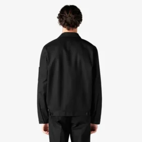 Eisenhower Jacket sin forro
