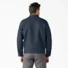 Eisenhower Jacket sin forro Eisenhower Jacket sin forro