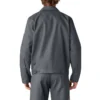 Eisenhower Jacket sin forro Eisenhower Jacket sin forro