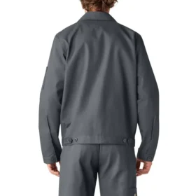 Eisenhower Jacket sin forro