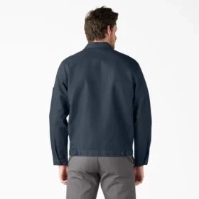 Eisenhower Jacket sin forro