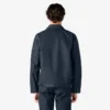 Eisenhower Jacket sin forro Eisenhower Jacket sin forro