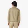 Eisenhower Jacket sin forro Eisenhower Jacket sin forro