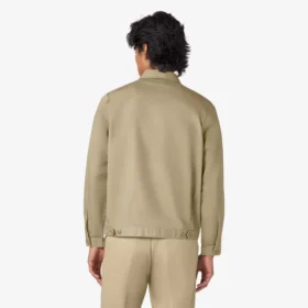 Eisenhower Jacket sin forro
