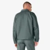 Eisenhower Jacket sin forro Eisenhower Jacket sin forro