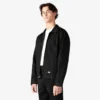 Eisenhower Jacket sin forro Eisenhower Jacket sin forro