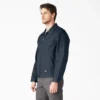 Eisenhower Jacket sin forro Eisenhower Jacket sin forro