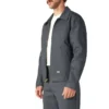 Eisenhower Jacket sin forro Eisenhower Jacket sin forro