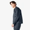 Eisenhower Jacket sin forro Eisenhower Jacket sin forro