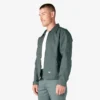 Eisenhower Jacket sin forro Eisenhower Jacket sin forro