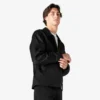 Eisenhower Jacket sin forro Eisenhower Jacket sin forro