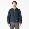 Eisenhower Jacket sin forro Eisenhower Jacket sin forro