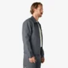 Eisenhower Jacket sin forro Eisenhower Jacket sin forro