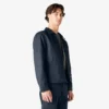Eisenhower Jacket sin forro Eisenhower Jacket sin forro
