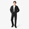 Eisenhower Jacket sin forro Eisenhower Jacket sin forro