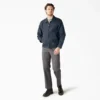 Eisenhower Jacket sin forro Eisenhower Jacket sin forro